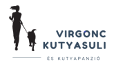 Virgonc Kutyaiskola